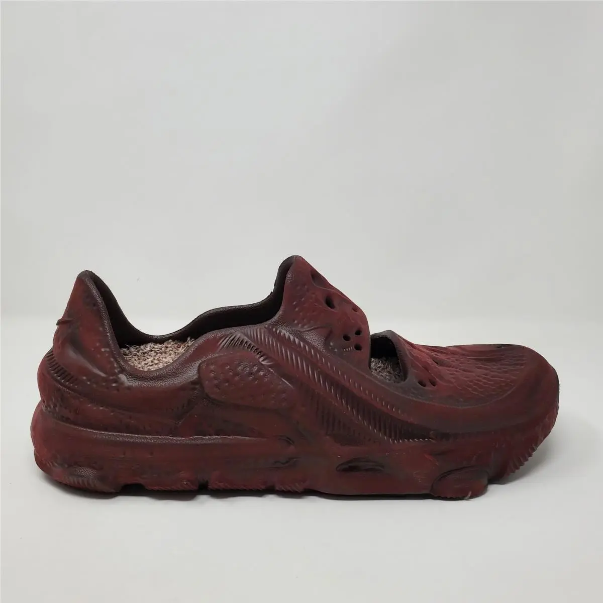 Nike shoes - Nike IPSA Universal - IPSA Universal - DM0886-200 - Brown 2