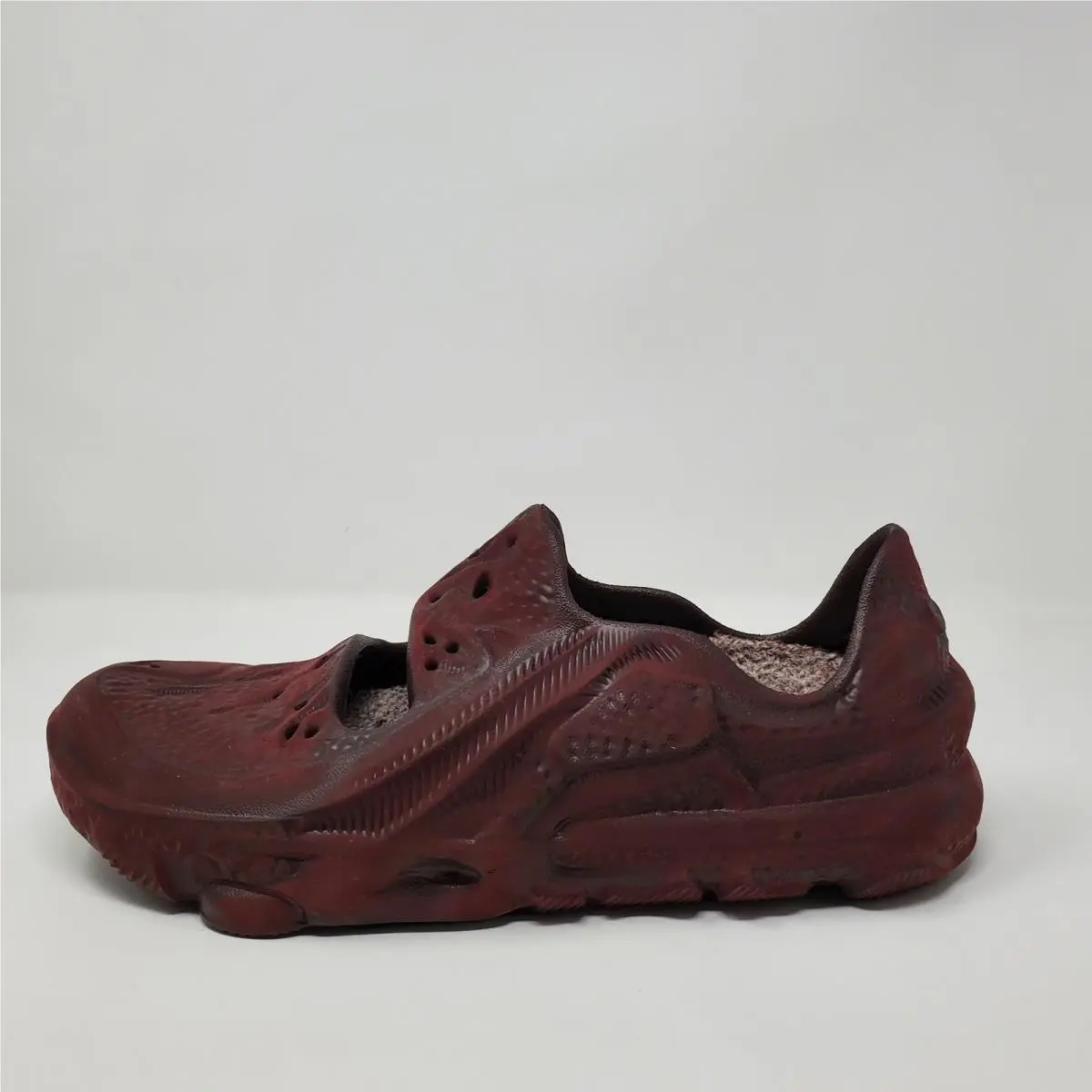 Nike shoes - Nike IPSA Universal - IPSA Universal - DM0886-200 - Brown 3