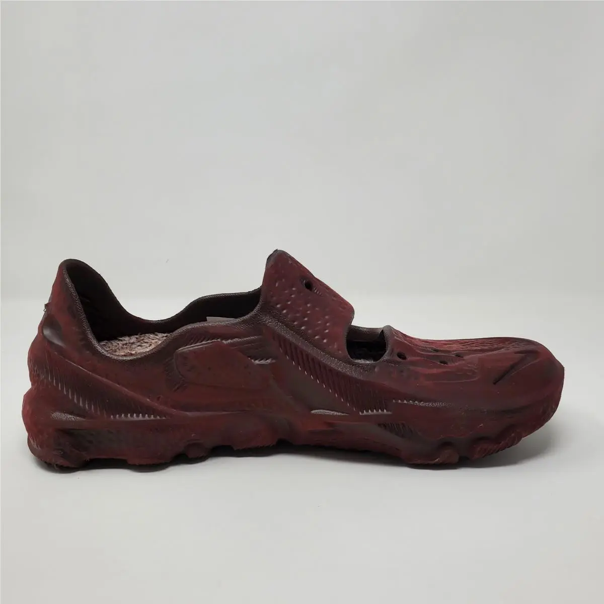 Nike shoes - Nike IPSA Universal - IPSA Universal - DM0886-200 - Brown 4