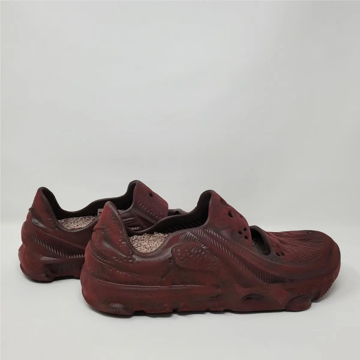 Nike shoes - Nike IPSA Universal - IPSA Universal - DM0886-200 - Brown 5