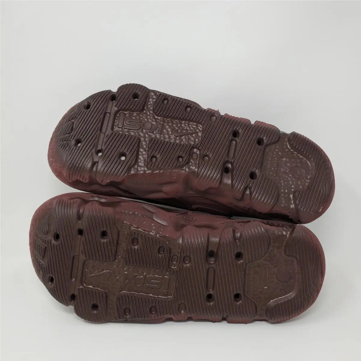 Nike shoes - Nike IPSA Universal - IPSA Universal - DM0886-200 - Brown 6