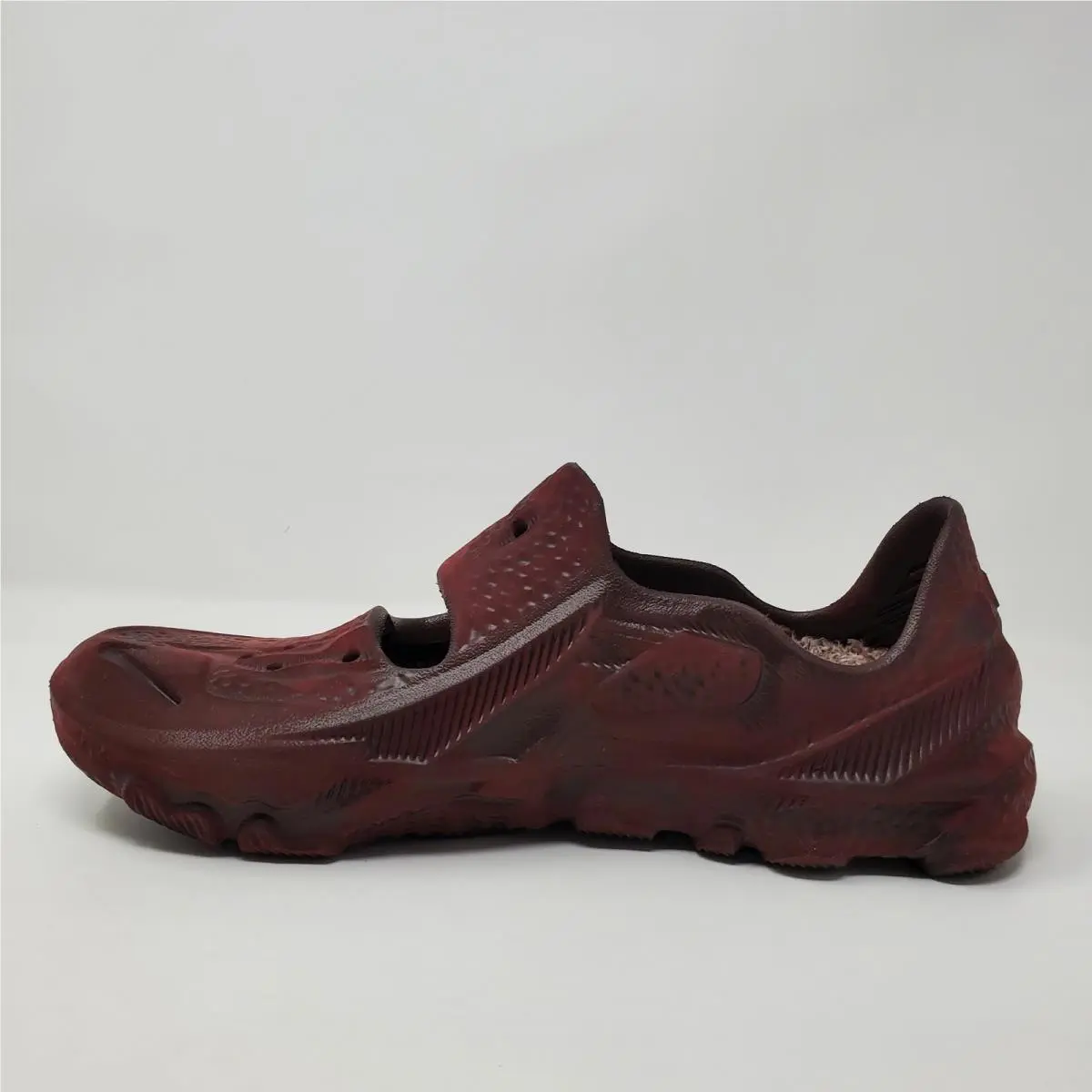 Nike shoes - Nike IPSA Universal - IPSA Universal - DM0886-200 - Brown 7