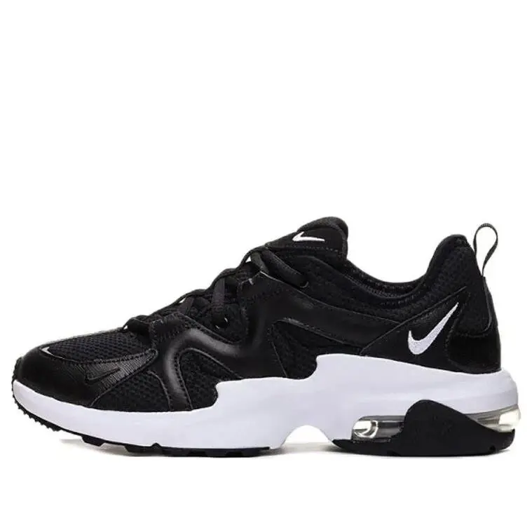 Nike shoes - Nike Air Max Graviton - Air Max Graviton - AT4404001 - Black 0