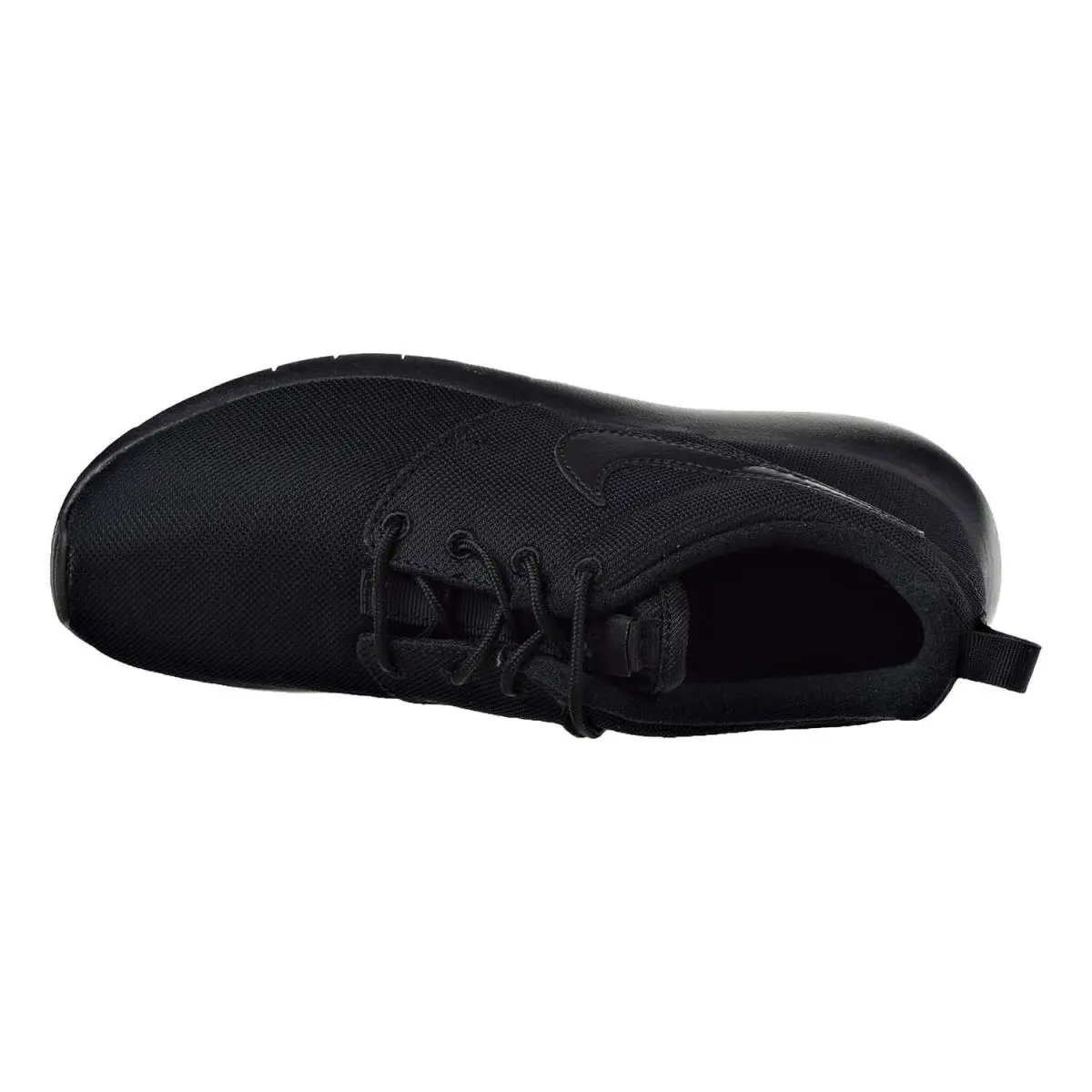 Nike shoes - Nike Roshe One - Roshe One - Black 2