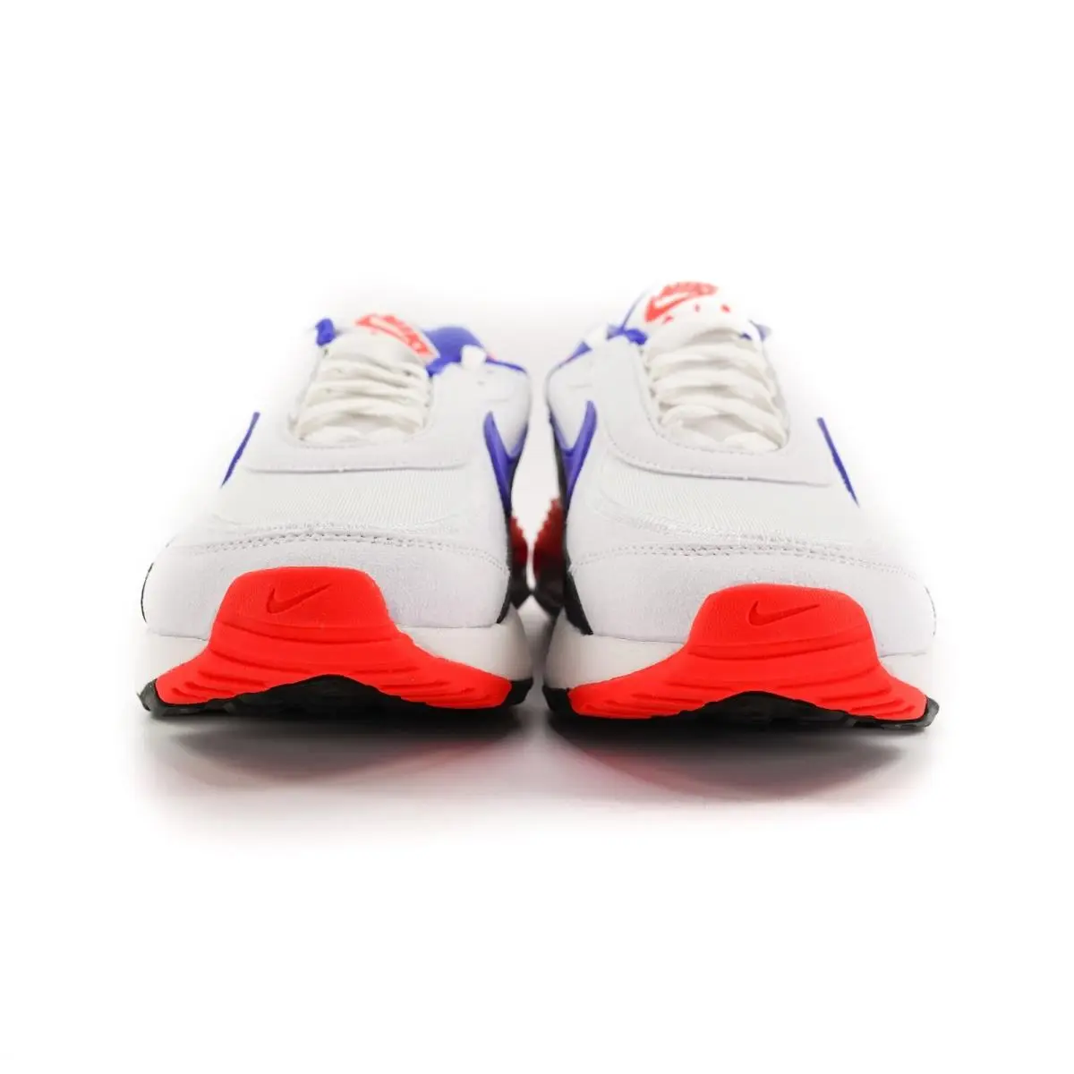 Nike shoes - Nike Air Max 2090 - Air Max - DA9357-100 - White 3