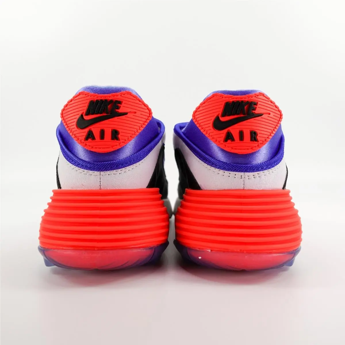 Nike shoes - Nike Air Max 2090 - Air Max - DA9357-100 - White 7