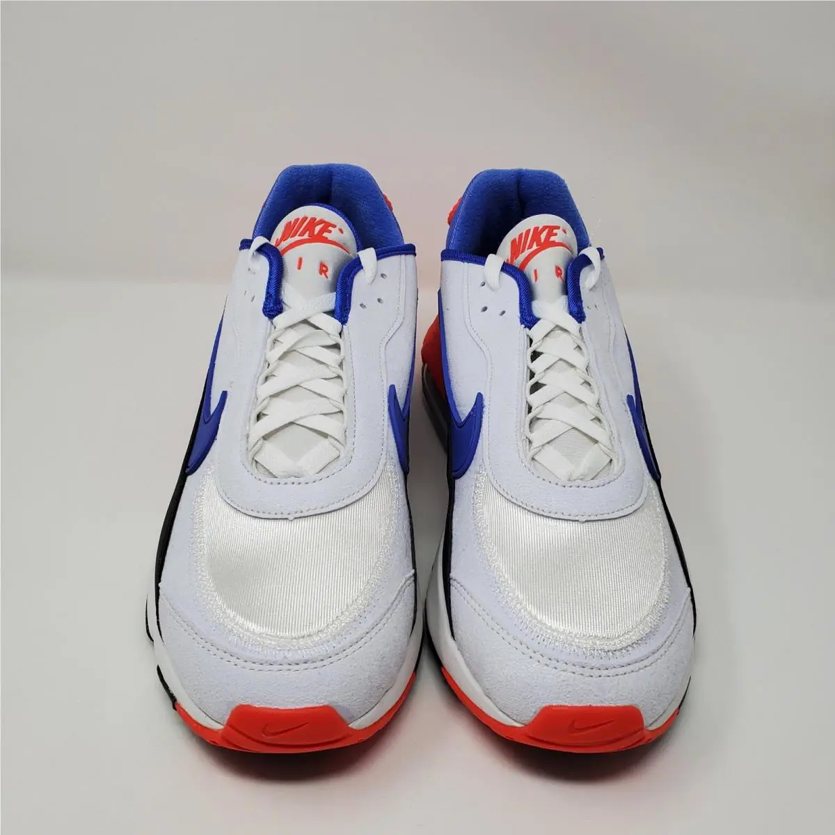 Nike shoes - Nike Air Max 2090 - Air Max - DA9357-100 - Multicolor 0