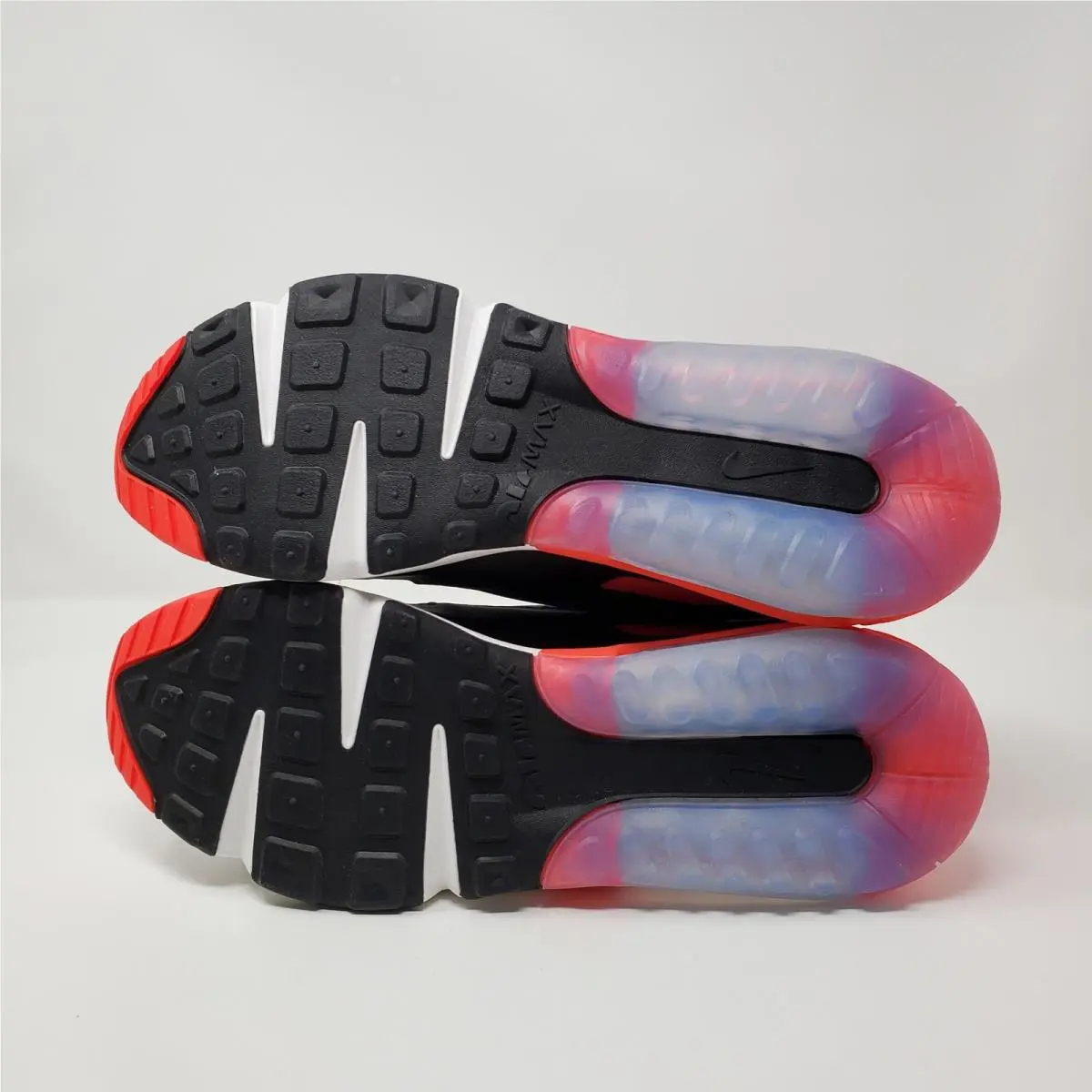 Nike shoes - Nike Air Max 2090 - Air Max - DA9357-100 - Multicolor 6