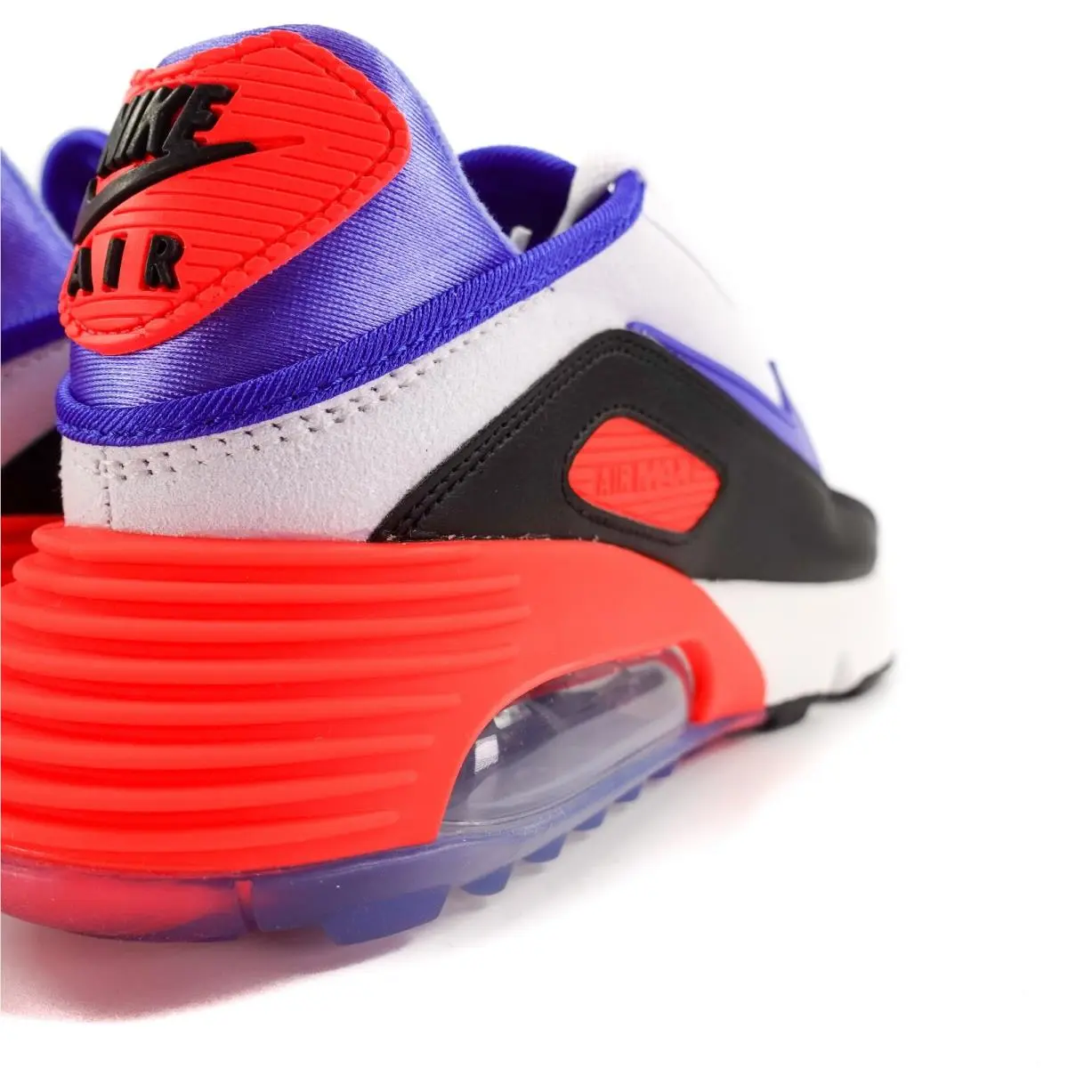 Nike shoes - Nike Air Max 2090 - Air Max - DA9357-100 - White 6