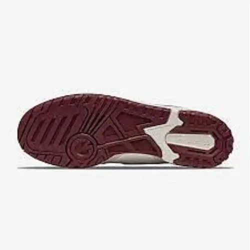 New Balance shoes - New Balance 550 - BB550LI1 - White 6