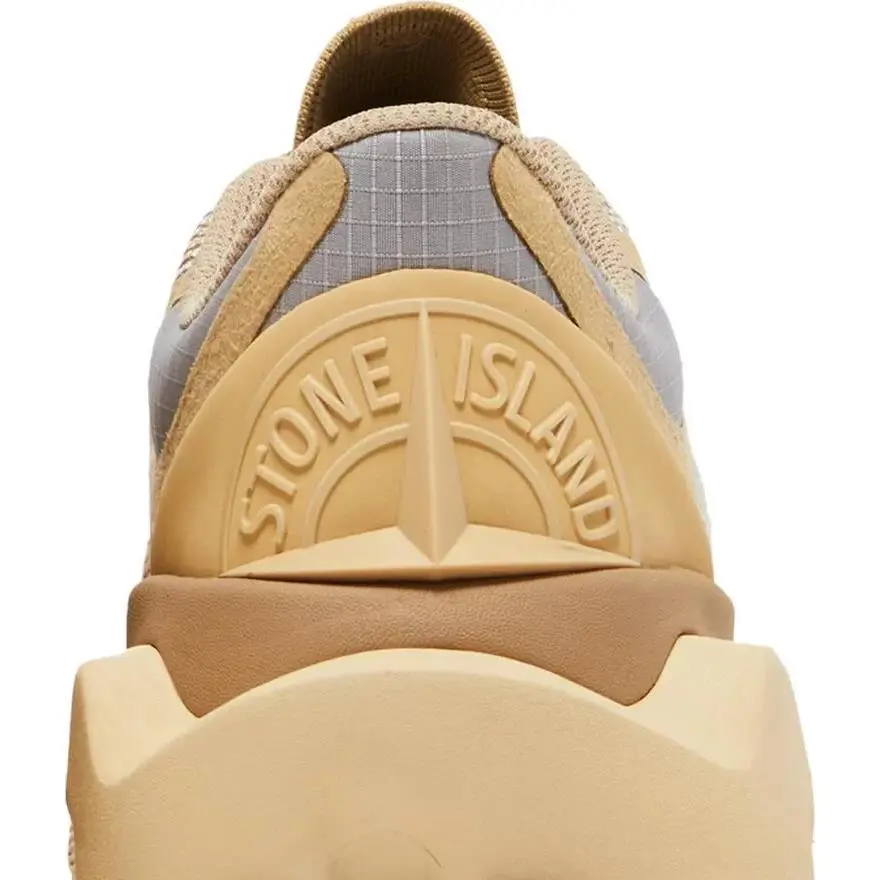 New Balance shoes - New Balance FuelCell C_1 - FuelCell - MSRCXST - Brown 5