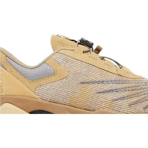 New Balance shoes - New Balance FuelCell C_1 - FuelCell - MSRCXST - Brown 0