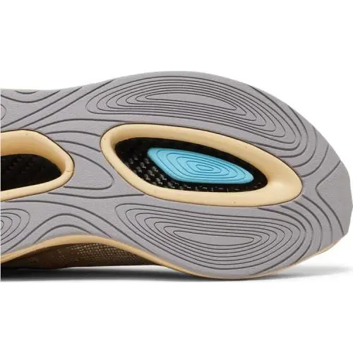 New Balance shoes - New Balance FuelCell C_1 - FuelCell - MSRCXST - Brown 3