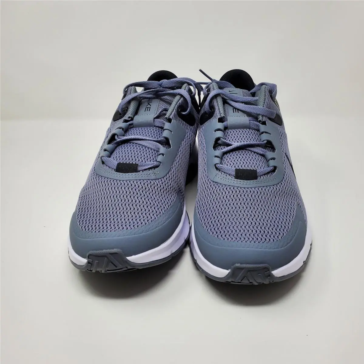 Nike shoes - CW3396001 - CW3396-001 - Gray 0