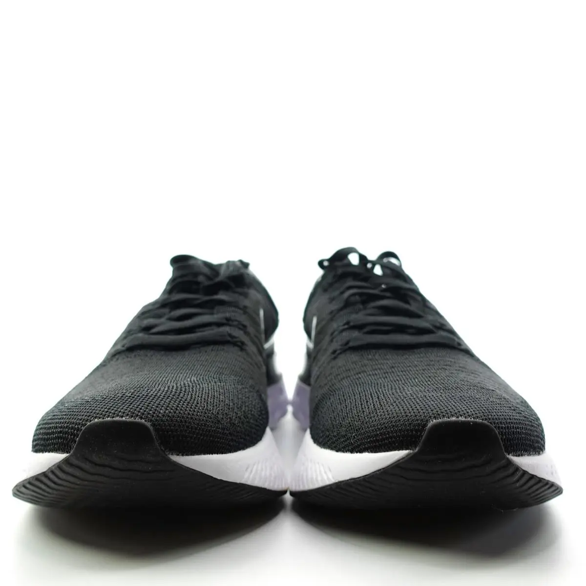 Nike shoes - Nike React Infinity Run Flyknit 2 - CT2357-002 - Black 3