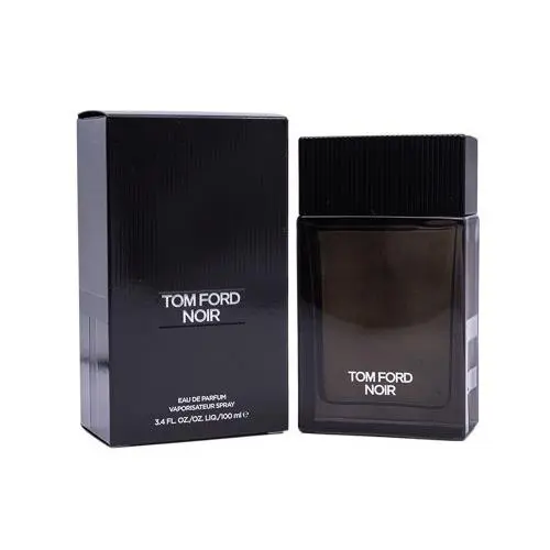 Tom Ford Noir by Tom Ford 3.4 oz Edp Cologne For Men