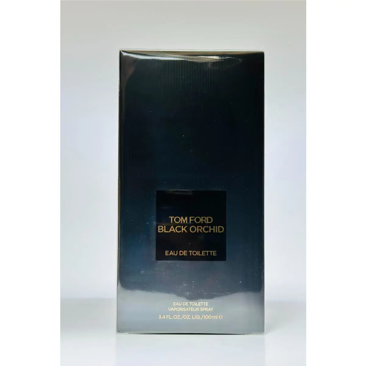 Tom Ford Black Orchid 3.4 oz Eau de Toilette
