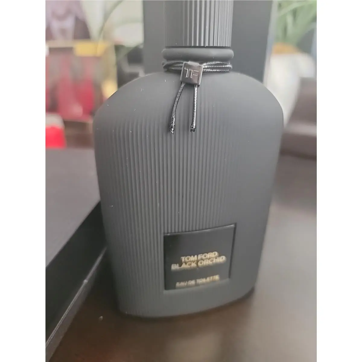 Tom Ford Black Orchid 3.4 oz Eau de Toilette