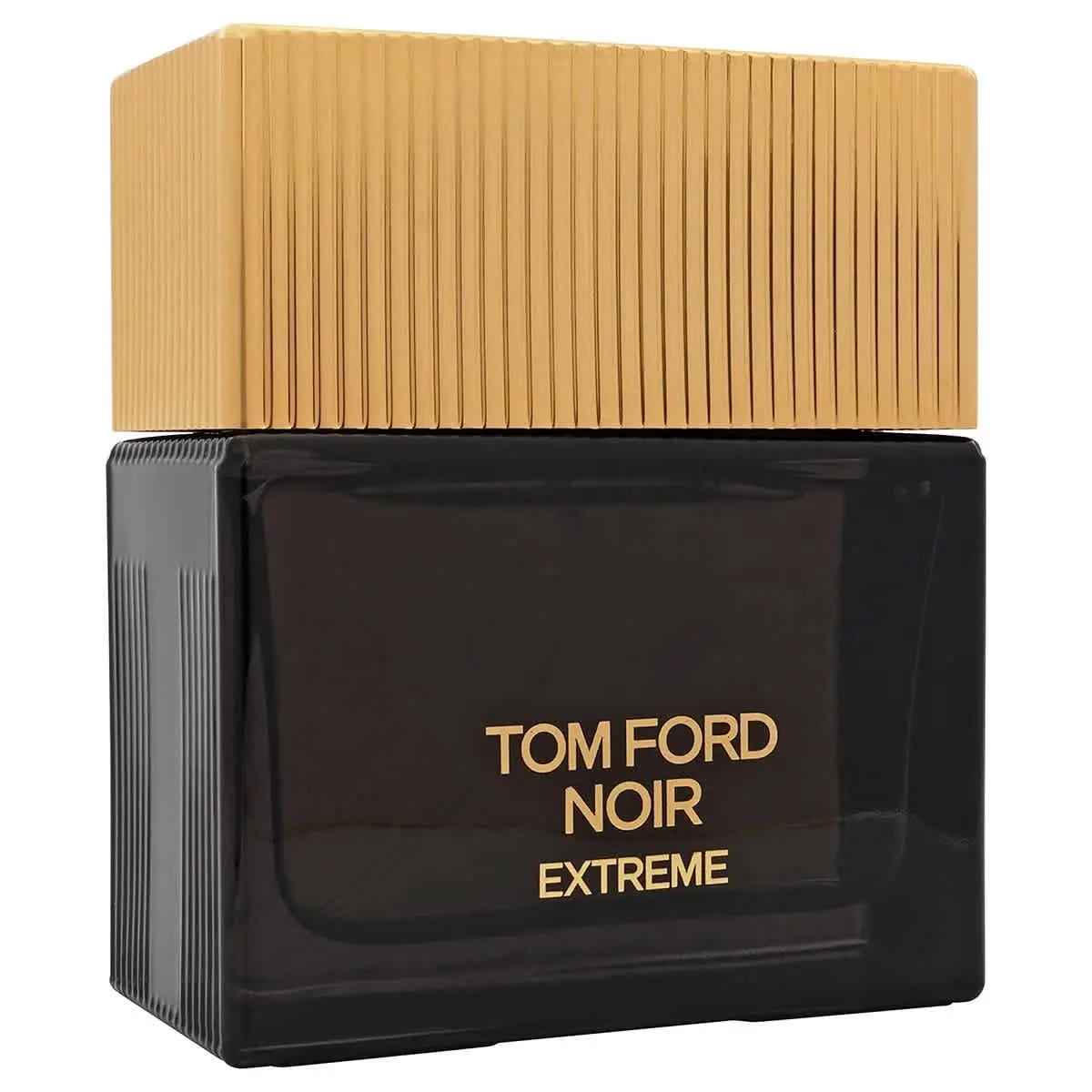Tom Ford Noir Extreme by Tom Ford Edp Spray 1.7 oz 50 ml m