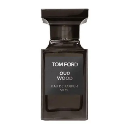 Tom Ford Oud Wood 1.7oz Unisex Eau de Parfum - Box