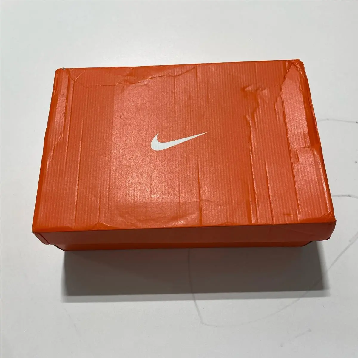 Nike shoes - Nike Air Monarch IV - Air Monarch - 416355-001 - Black (UPC: 885259540534) 3