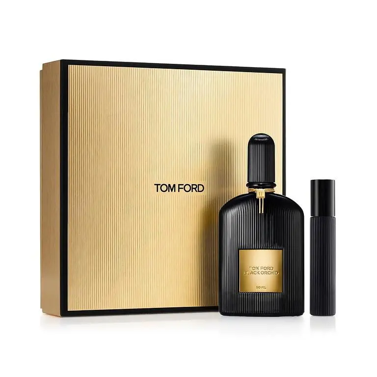 Tom Ford Black Orchid Edp 2-Pc Gift Set For Women