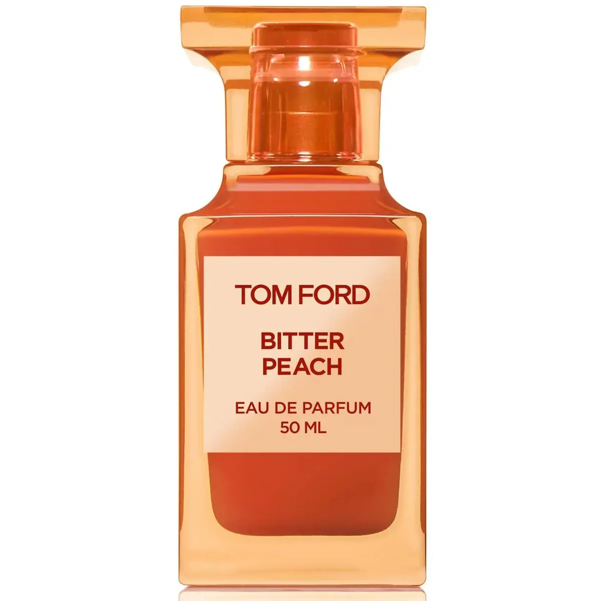 Bitter Peach  1.7 Fl. Oz. Edp Spray Unisex by Tom Ford
