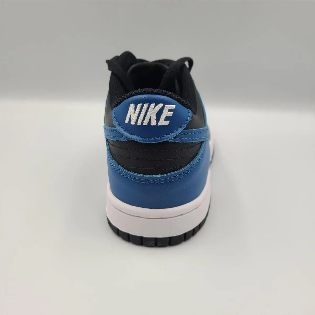 Nike shoes - Nike Dunk Low - Dunk Low - DH9765-104 - White 2
