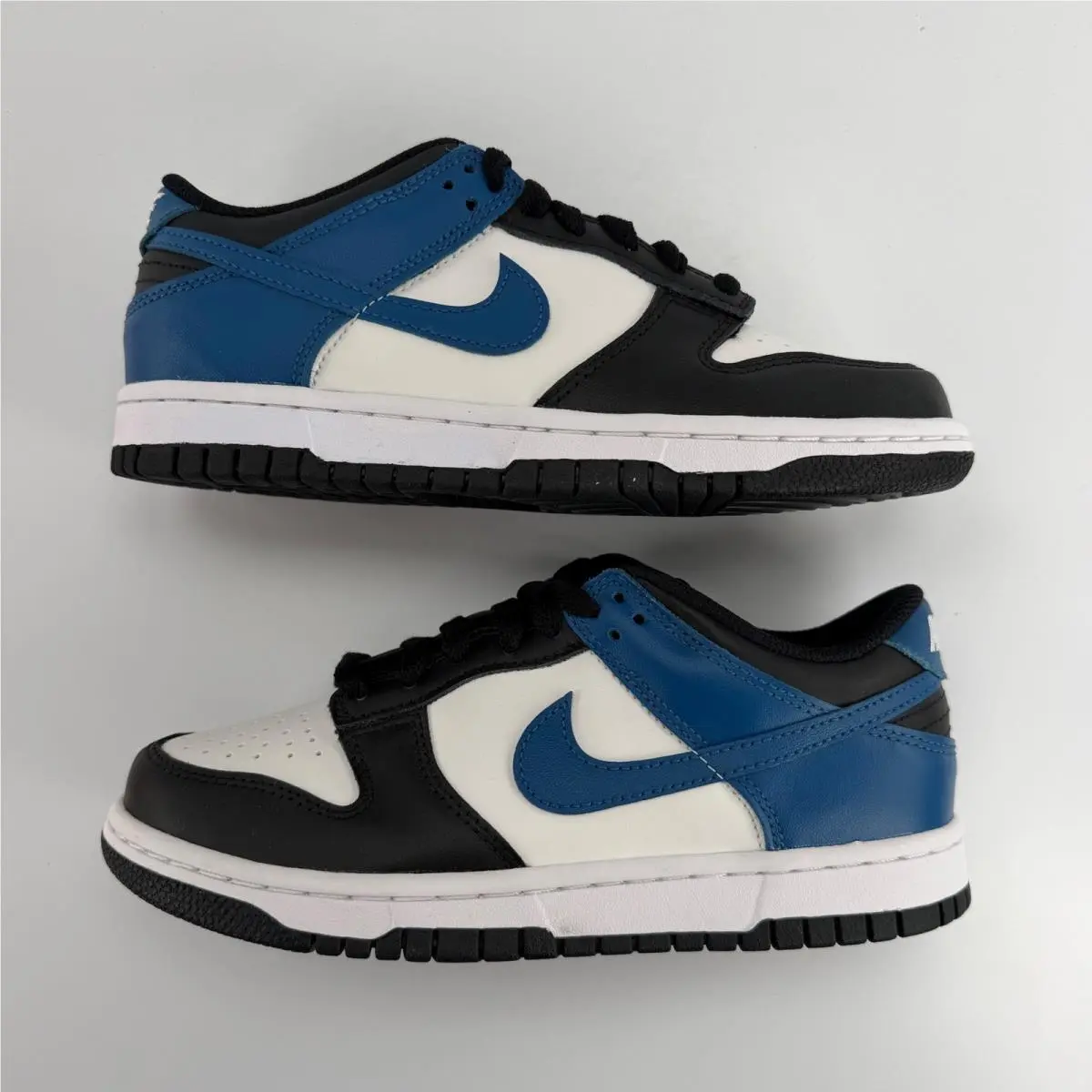Nike shoes - DH9765-104 - DH9765-104 - White 0