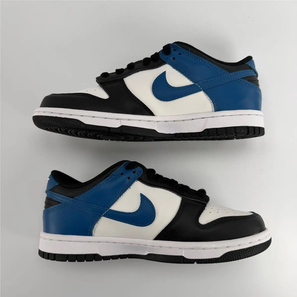 Nike shoes - DH9765-104 - DH9765-104 - White 1