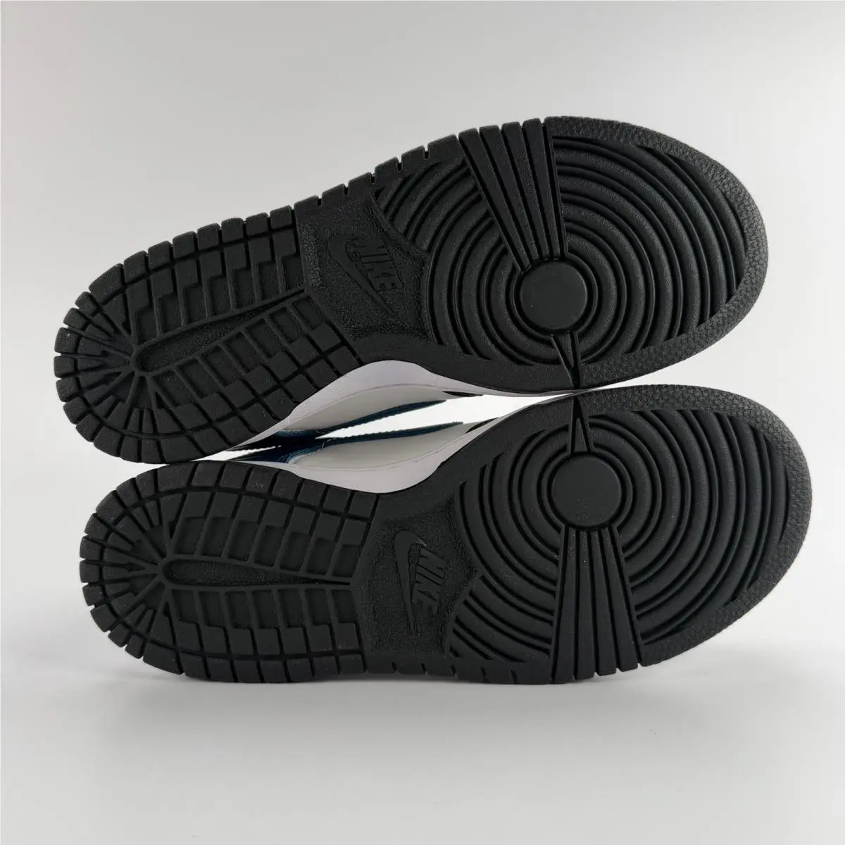 Nike shoes - DH9765-104 - DH9765-104 - White 4