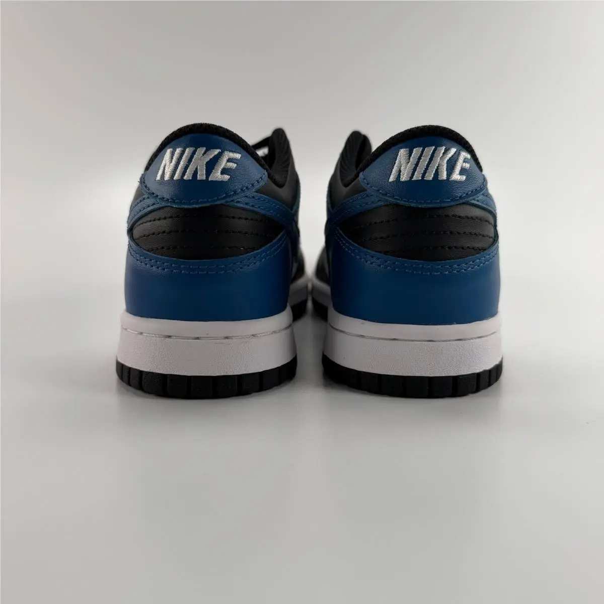 Nike shoes - DH9765-104 - DH9765-104 - White 5