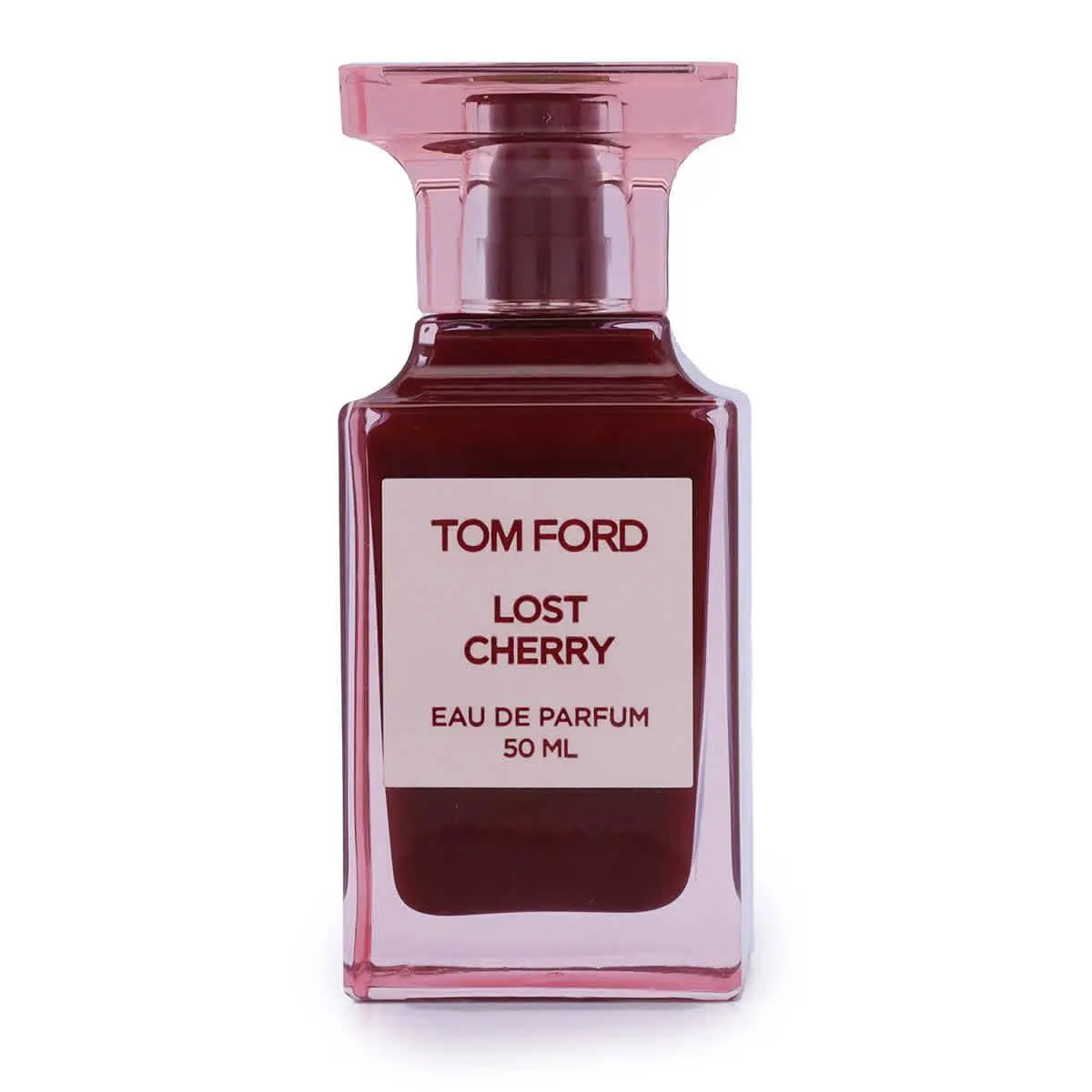Tom Ford Lost Cherry Eau De Parfum 1.7oz Private Blend