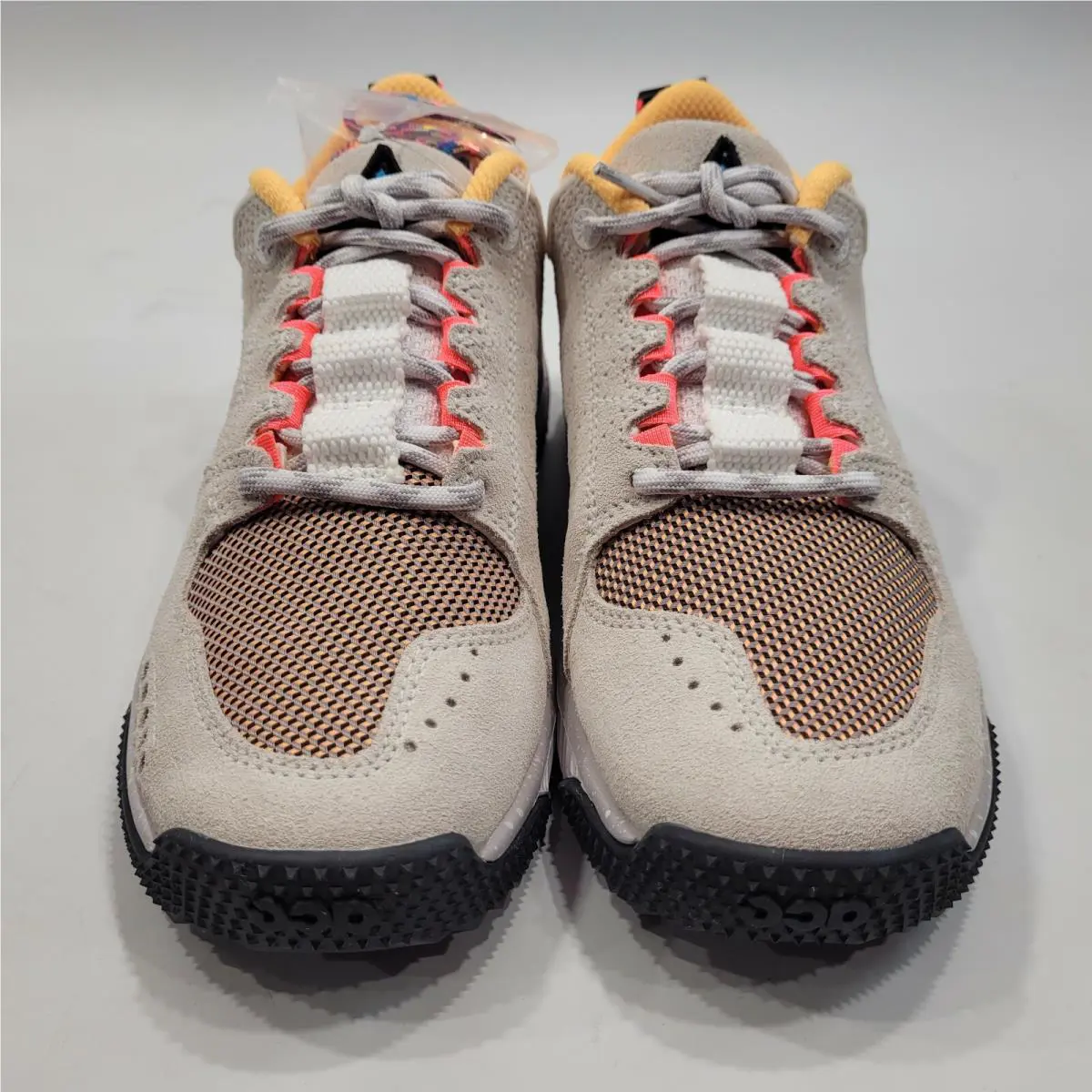 Nike shoes - Nike ACG Dog Mountain - ACG Dog Mountain - AQ0916 - White (UPC: 0191888526246) 3