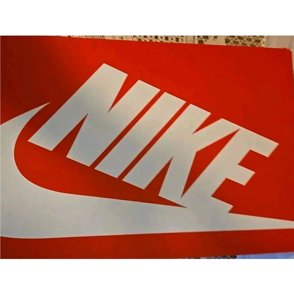 Nike shoes - Nike Dunk Low SE GS - DM1051-400 - Obsidian/Summit White/Sport Grey/Obsidian (UPC: 195870275655) 6