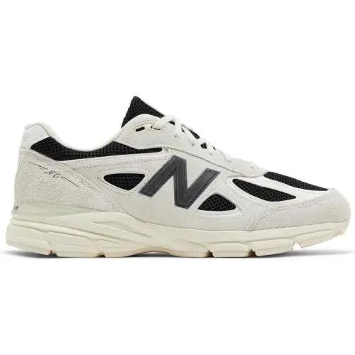 Size 8 - New Balance 990V4 Jfg 1998 Intro 2023 U990JR4