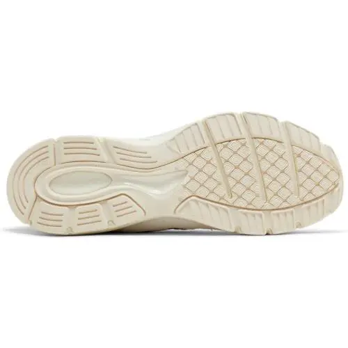 New Balance shoes - 990V4 - U990JR4 - White (UPC: 196941822044) 2