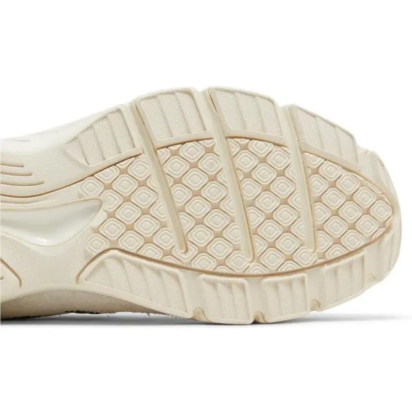 New Balance shoes - 990V4 - U990JR4 - White (UPC: 196941822044) 3