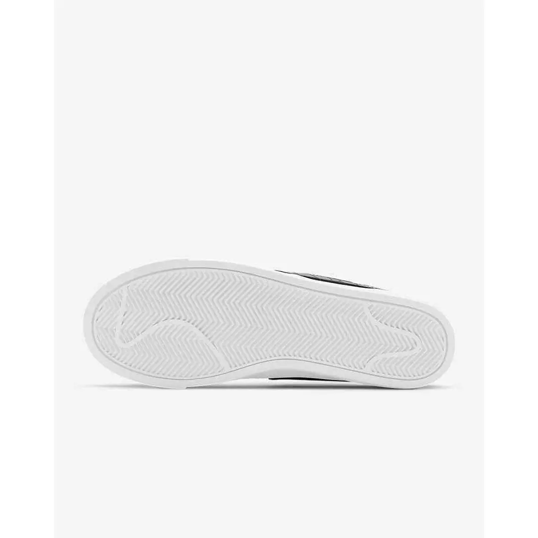 Nike shoes - W Nike Blazer Low 
