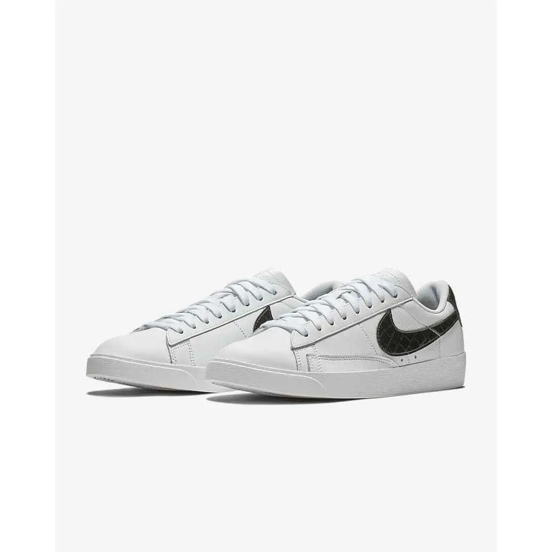 Nike shoes - W Nike Blazer Low 