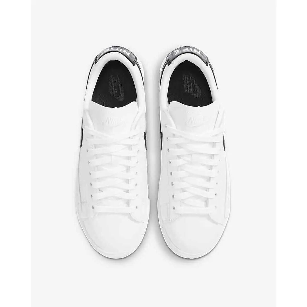 Nike shoes - W Nike Blazer Low 