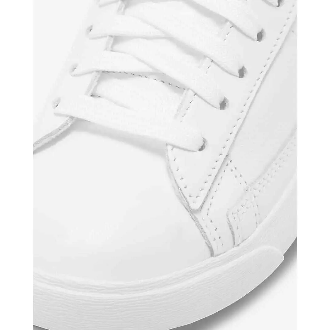 Nike shoes - W Nike Blazer Low 