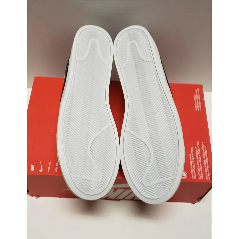 Nike shoes - W Nike Blazer Low 