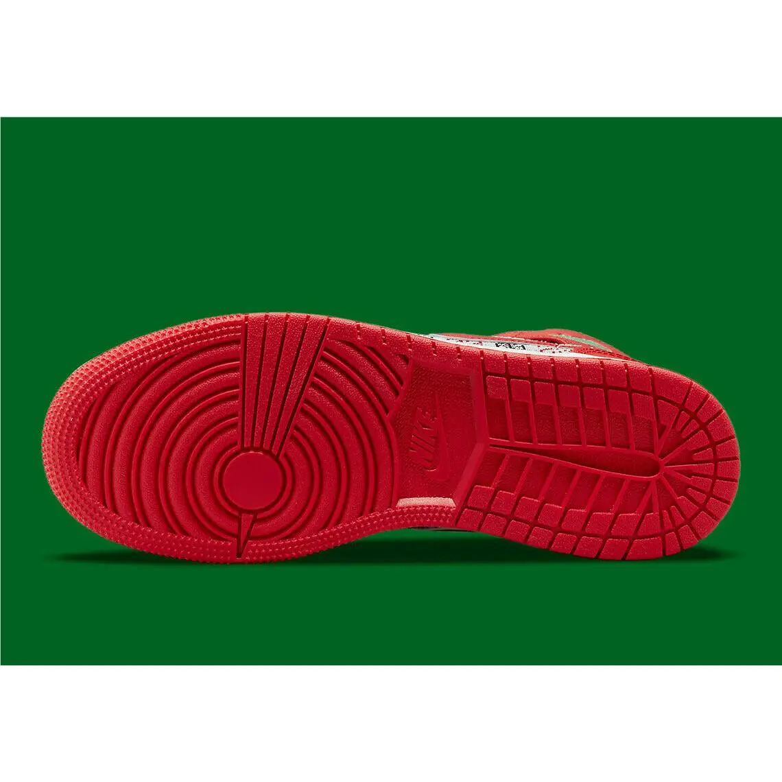 Nike shoes - Air Jordan 1 Mid SE - DM1208 150 - Multicolor 3
