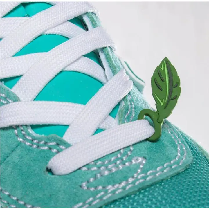 New Balance shoes - New Balance 574 - ML574MO - Green 17