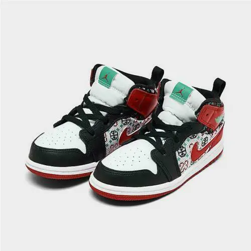 Nike shoes - Multicolor 8