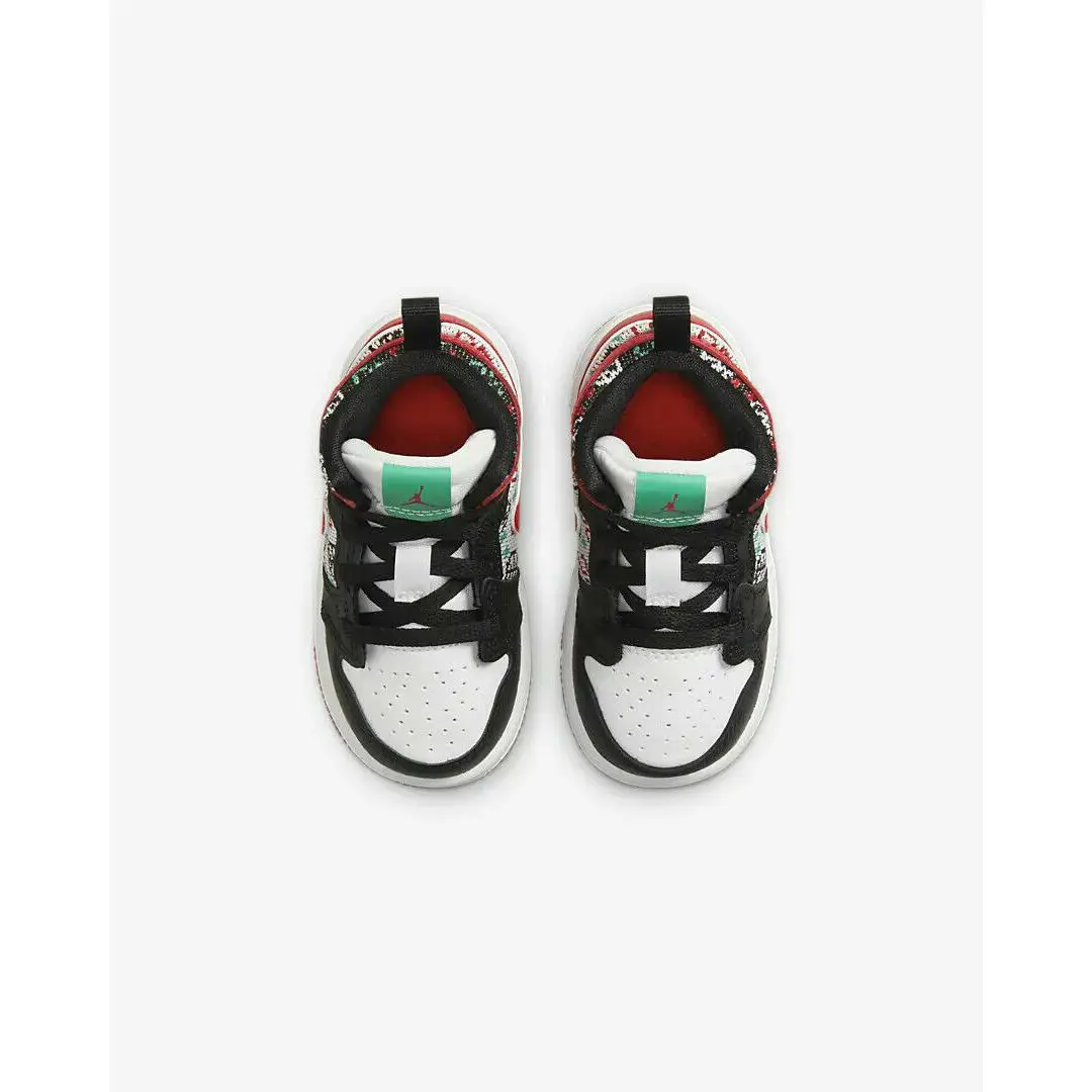 Nike shoes - Multicolor 0