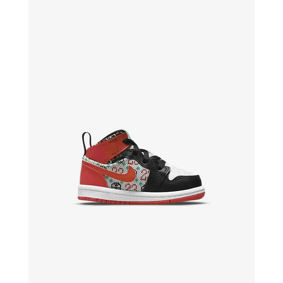 Nike shoes - Multicolor 2