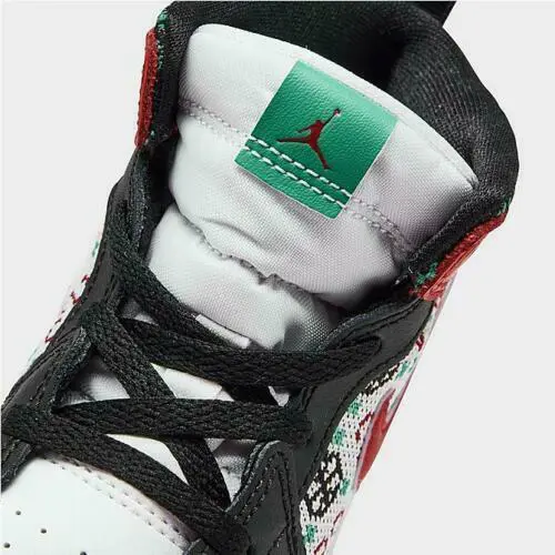 Nike shoes - Multicolor 5