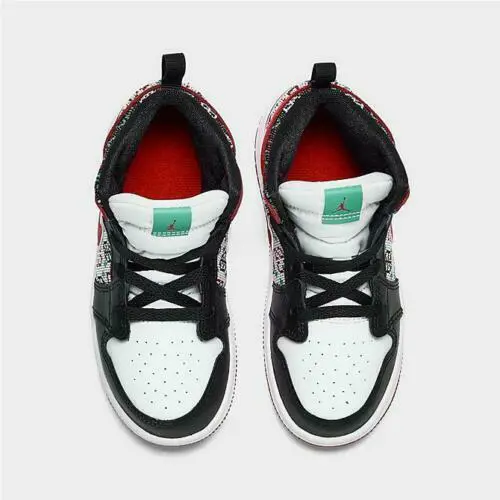 Nike shoes - Multicolor 7